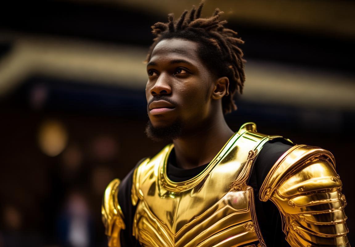 从夏季联赛到G联赛：科尔马克·瑞安在密尔沃基雄鹿体系的运动蜕变之路